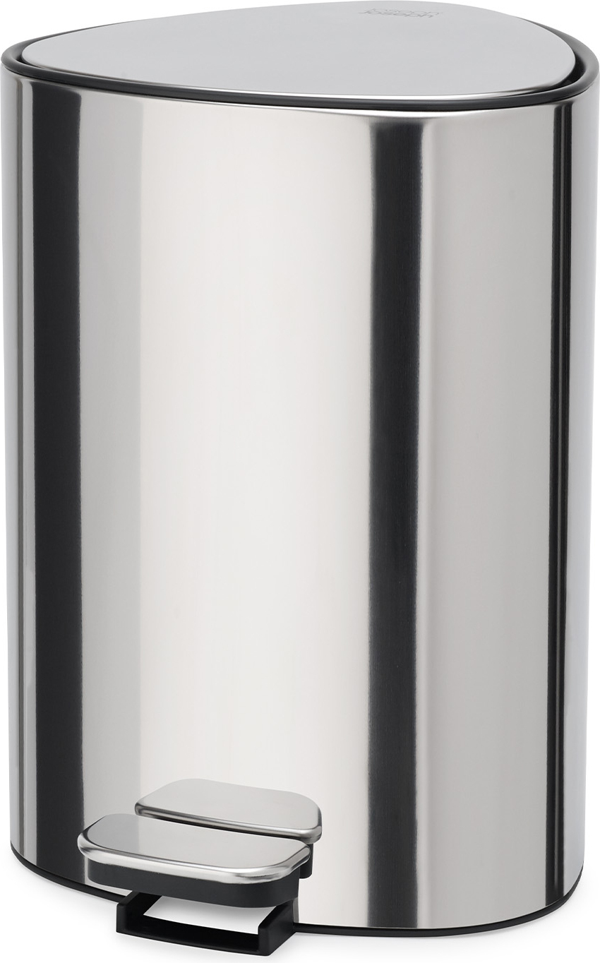 Kosz na śmieci EasyStore Luxe 5 l