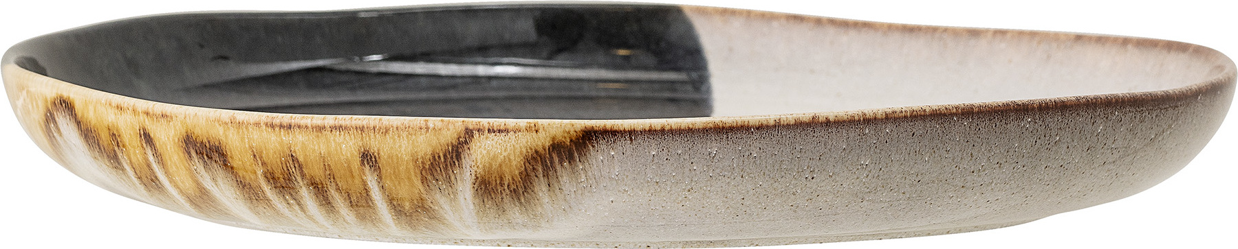 Talerz do serwowania Jules 35 cm