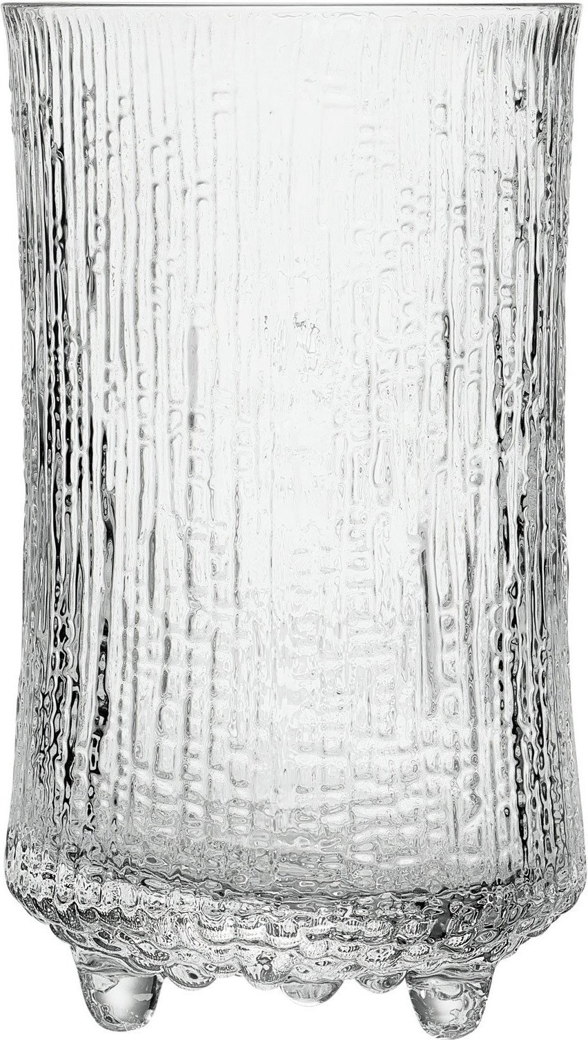 Szklanka do piwa Ultima Thule 2 szt.