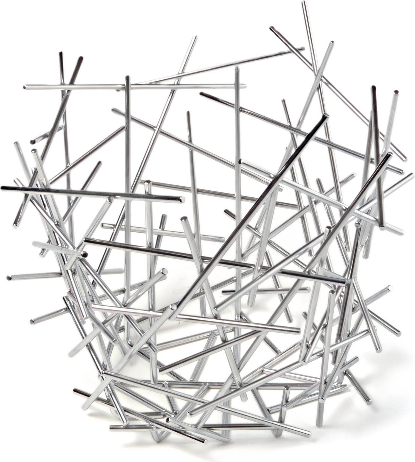 Kosz na owoce Blow up