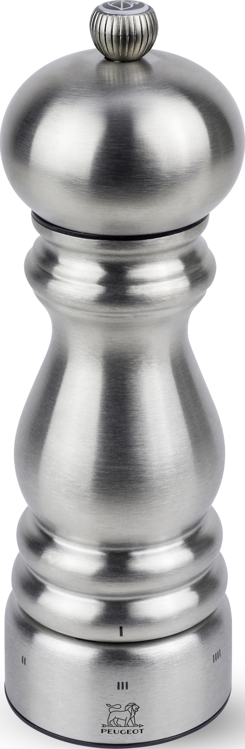 Młynek do soli Paris Chef Collection 18 cm