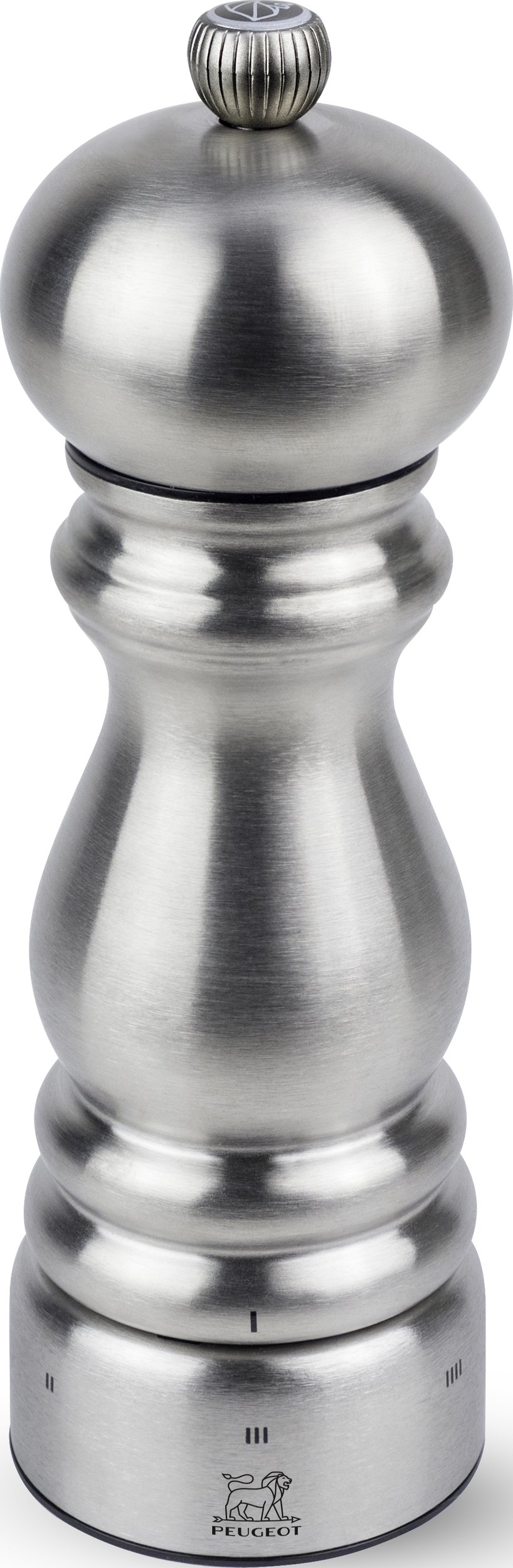 Młynek do soli Paris Chef Collection 18 cm