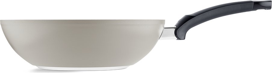 Wok Ceratal 28 cm