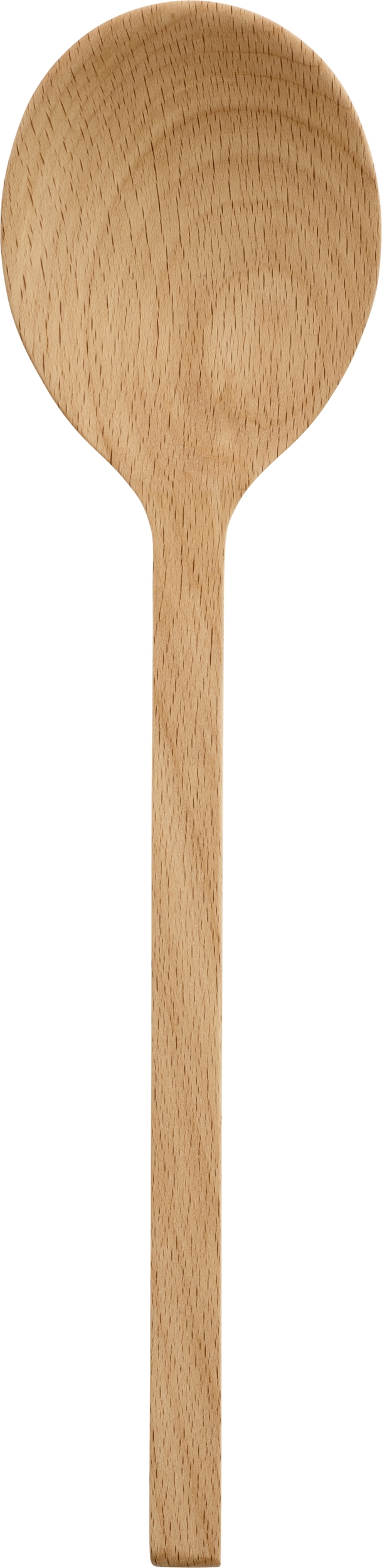 Łyżka kuchenna Let