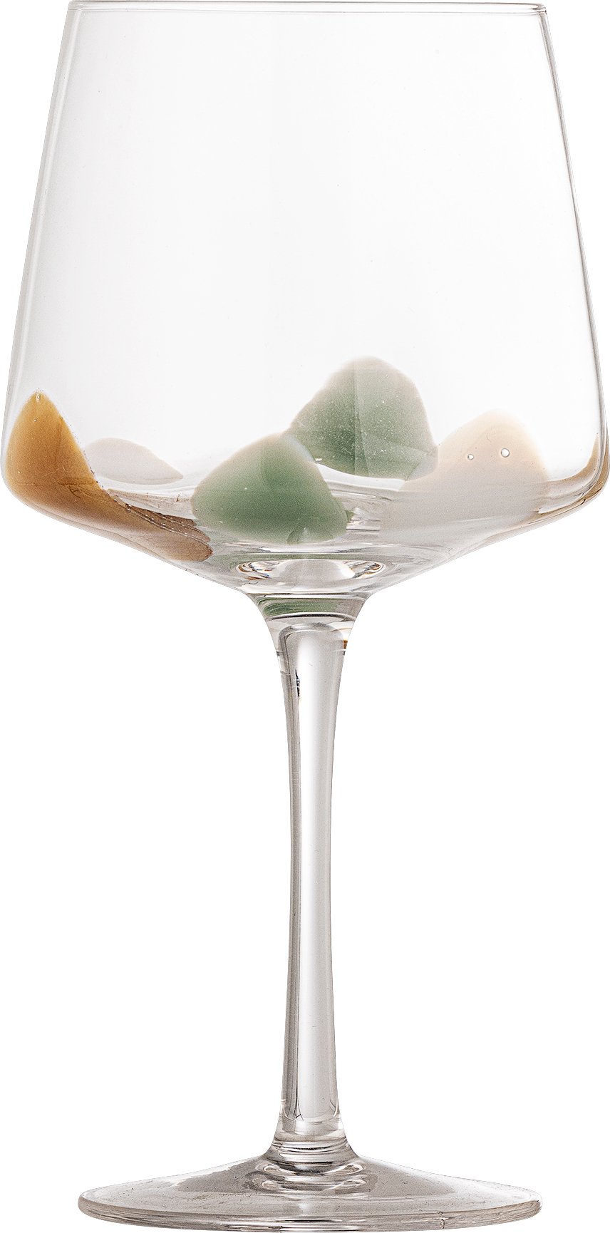 Kieliszek do wina Gildor 490 ml