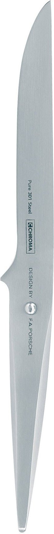 Nóż do wykrawania Type 301