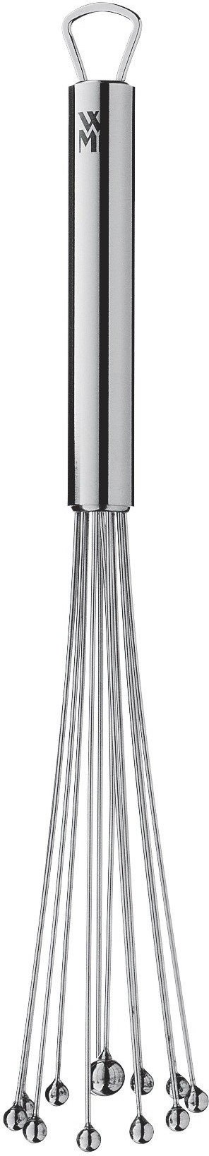 Trzepaczka Flexi Profi Plus 27cm kulki stalowe