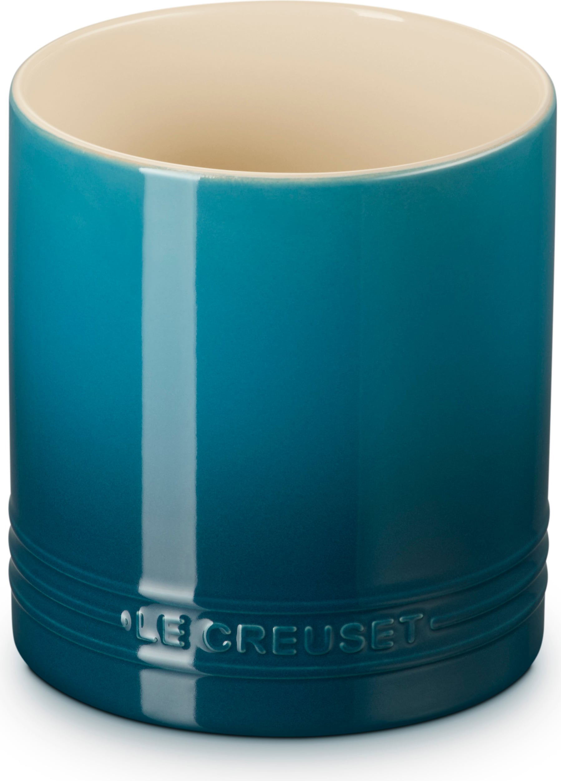 Pojemnik na akcesoria kuchenne Signature 1,1 l morski