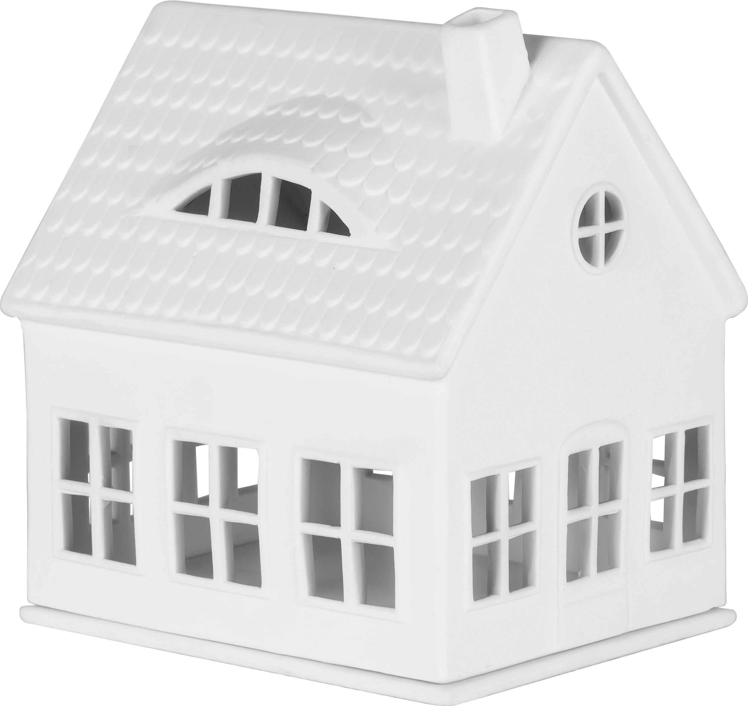 Lampion Raeder 798 domek