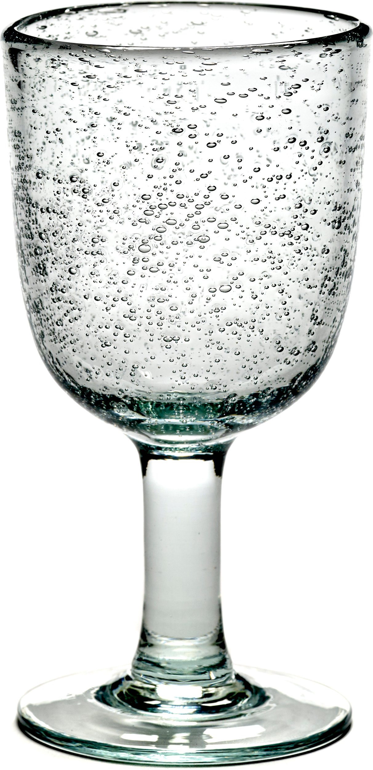 Kieliszek do wina białego Pure 150 ml