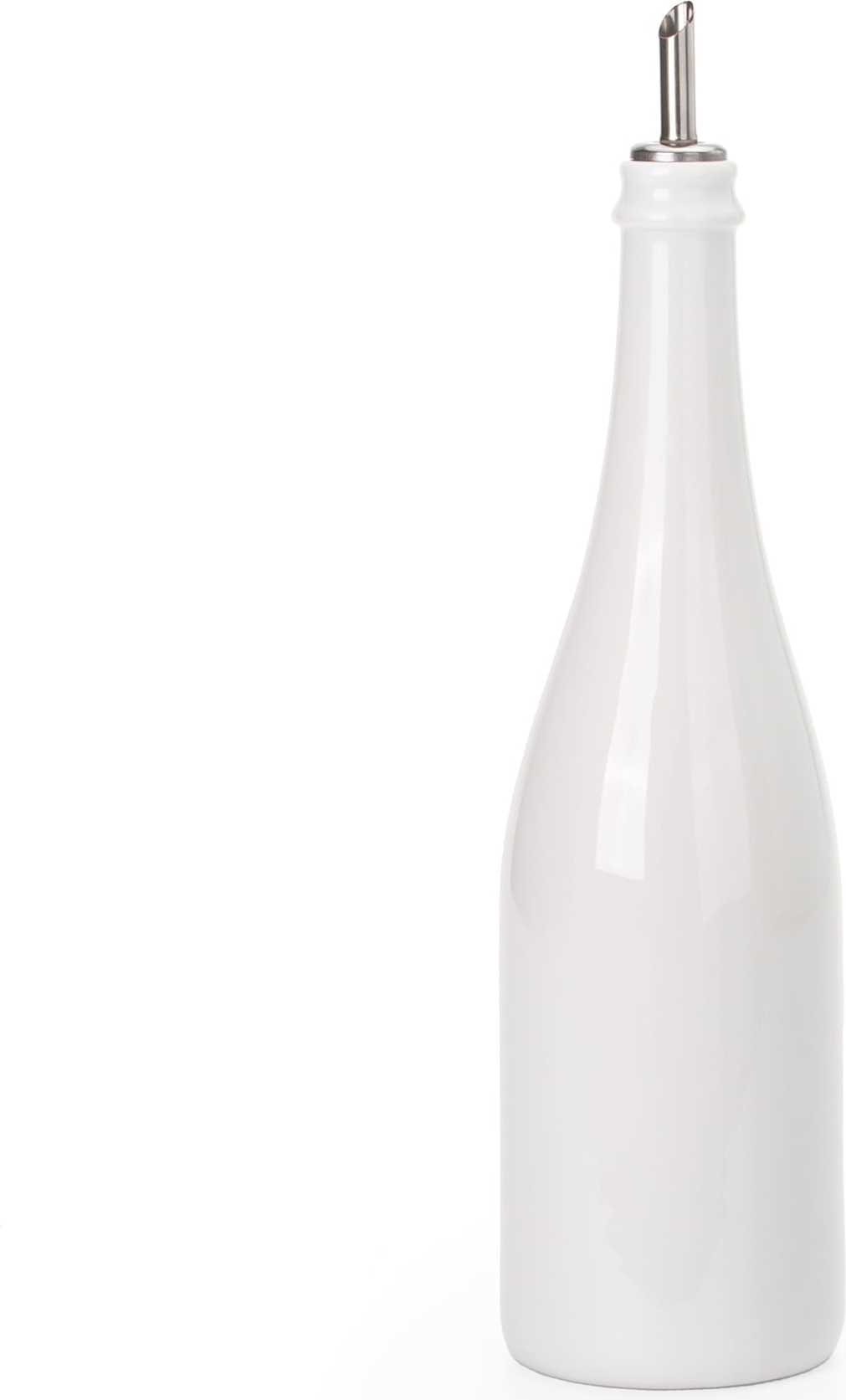 Butelka z dekanterem Estetico Quotidiano 29 cm