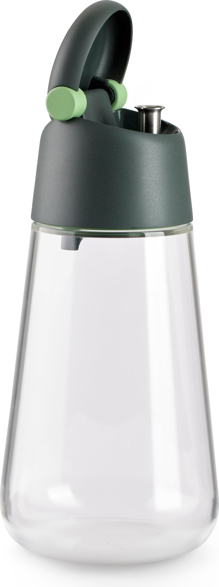 Dozownik do oliwy Lekue