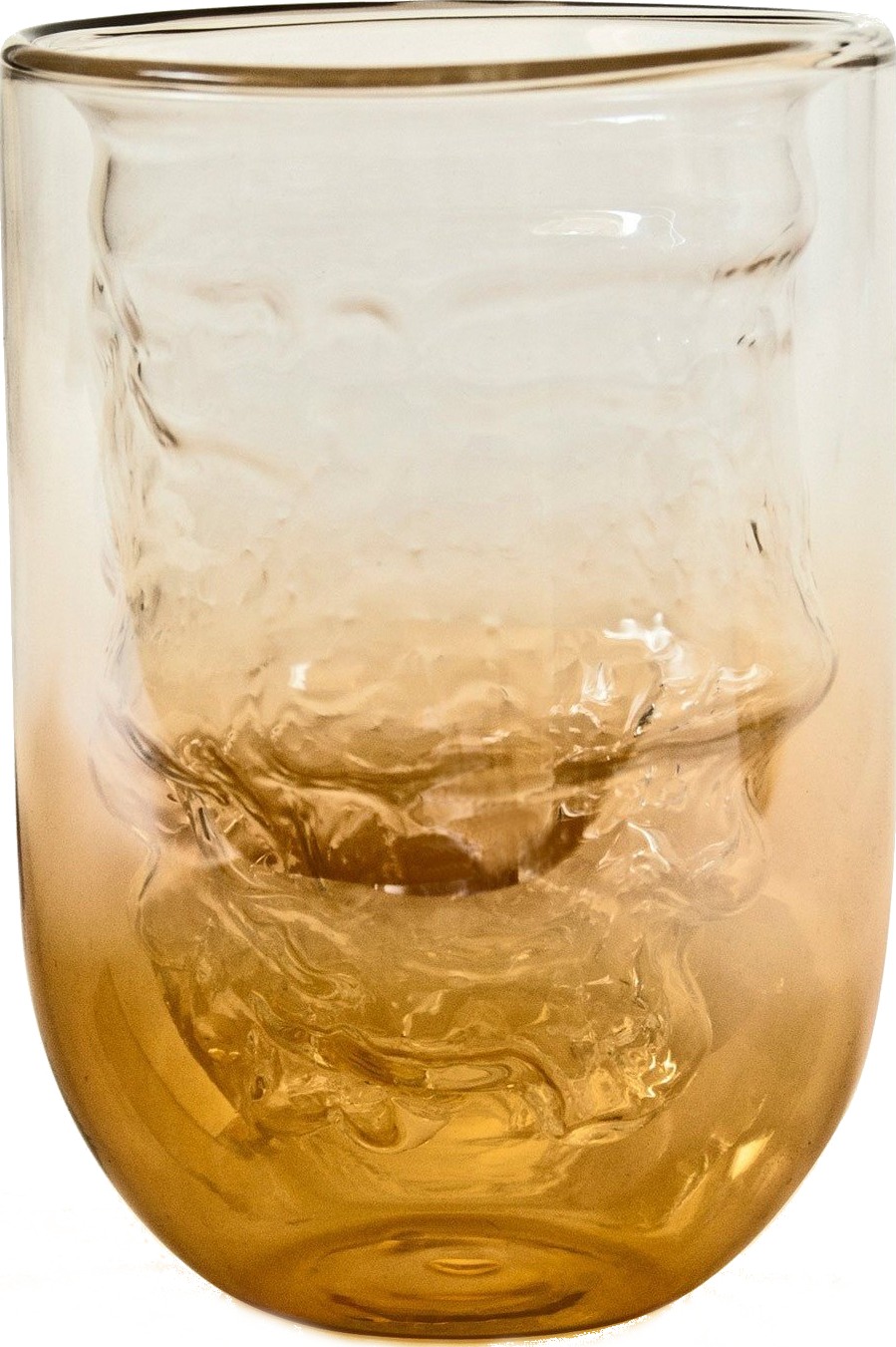 Szklanka Cosmic Meteorite 12,5 cm