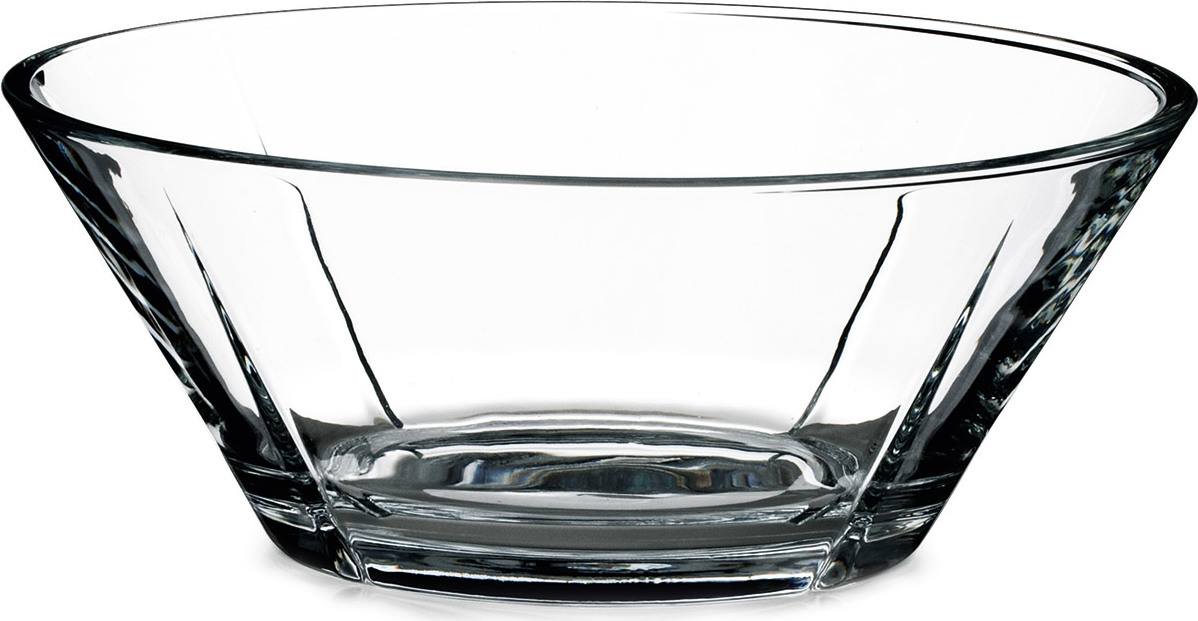Miska Grand Cru 20 cm szklana