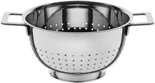 Durszlak Pots & Pans