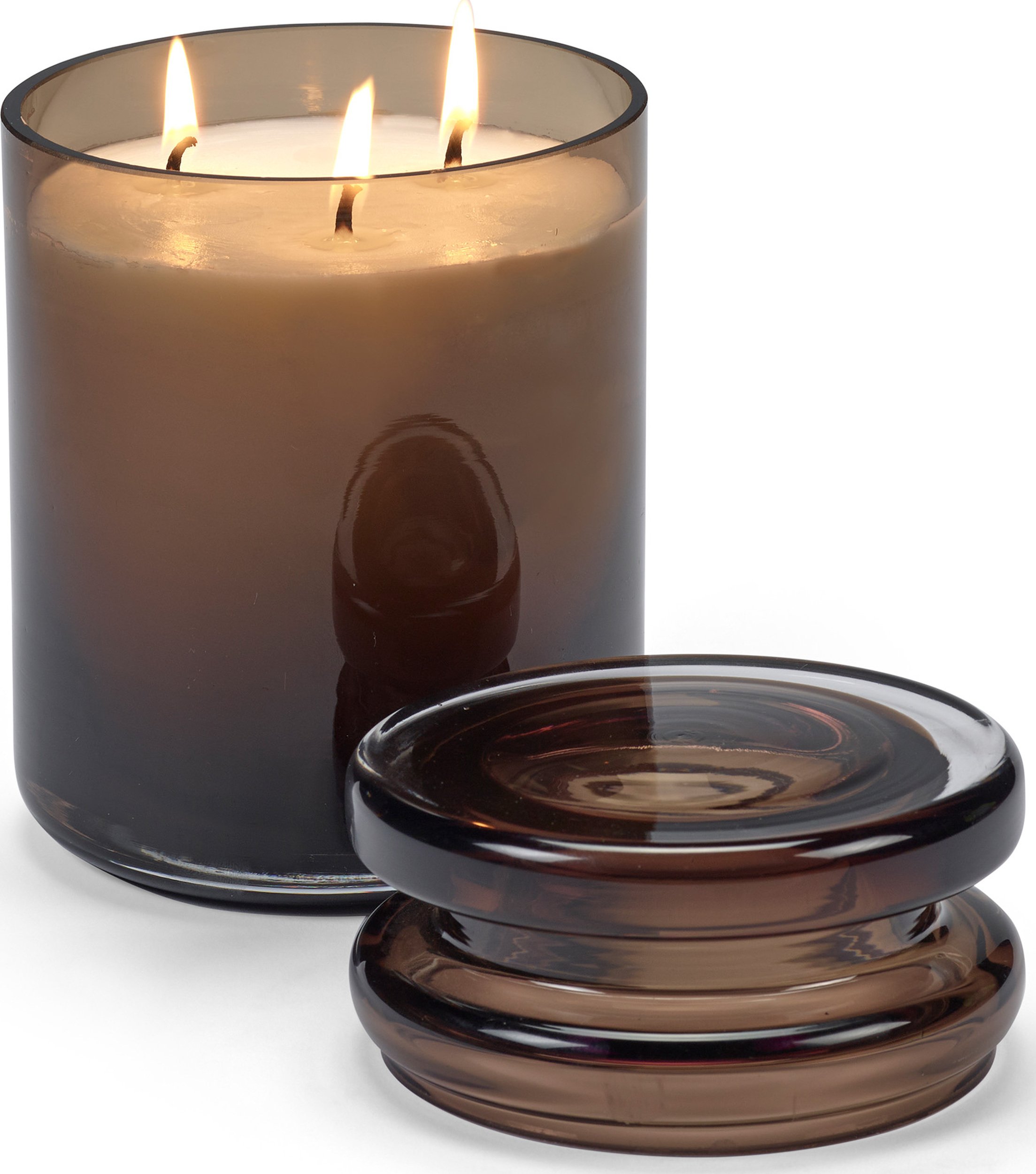 Świeca zapachowa Zephyr 18,3 cm