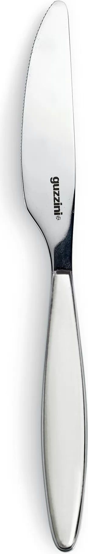 Nóż do owoców Feeling biały