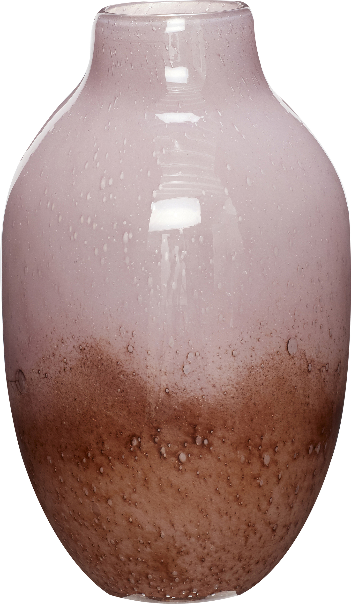 Wazon Hübsch 281105