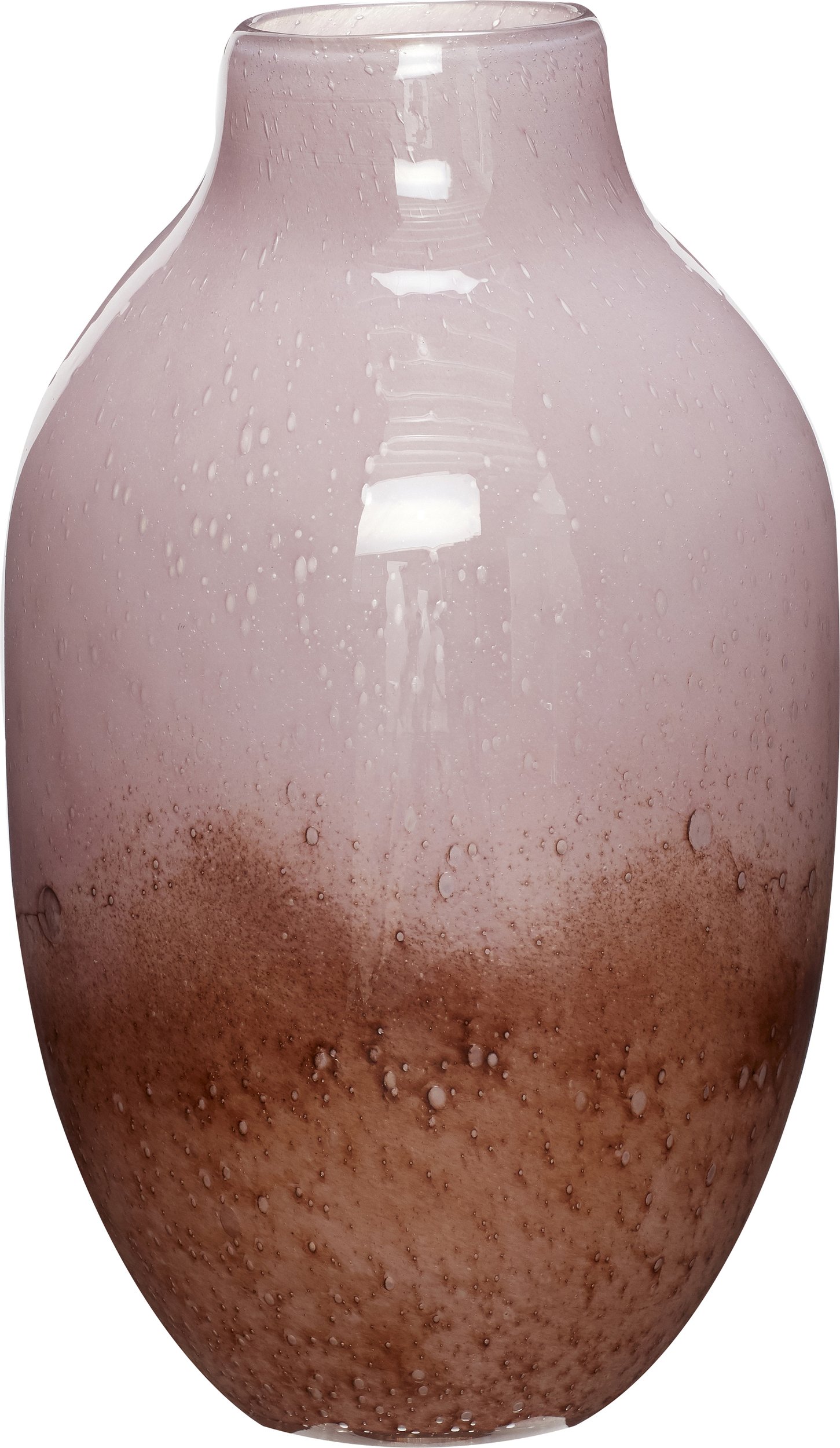 Wazon Hübsch 281105