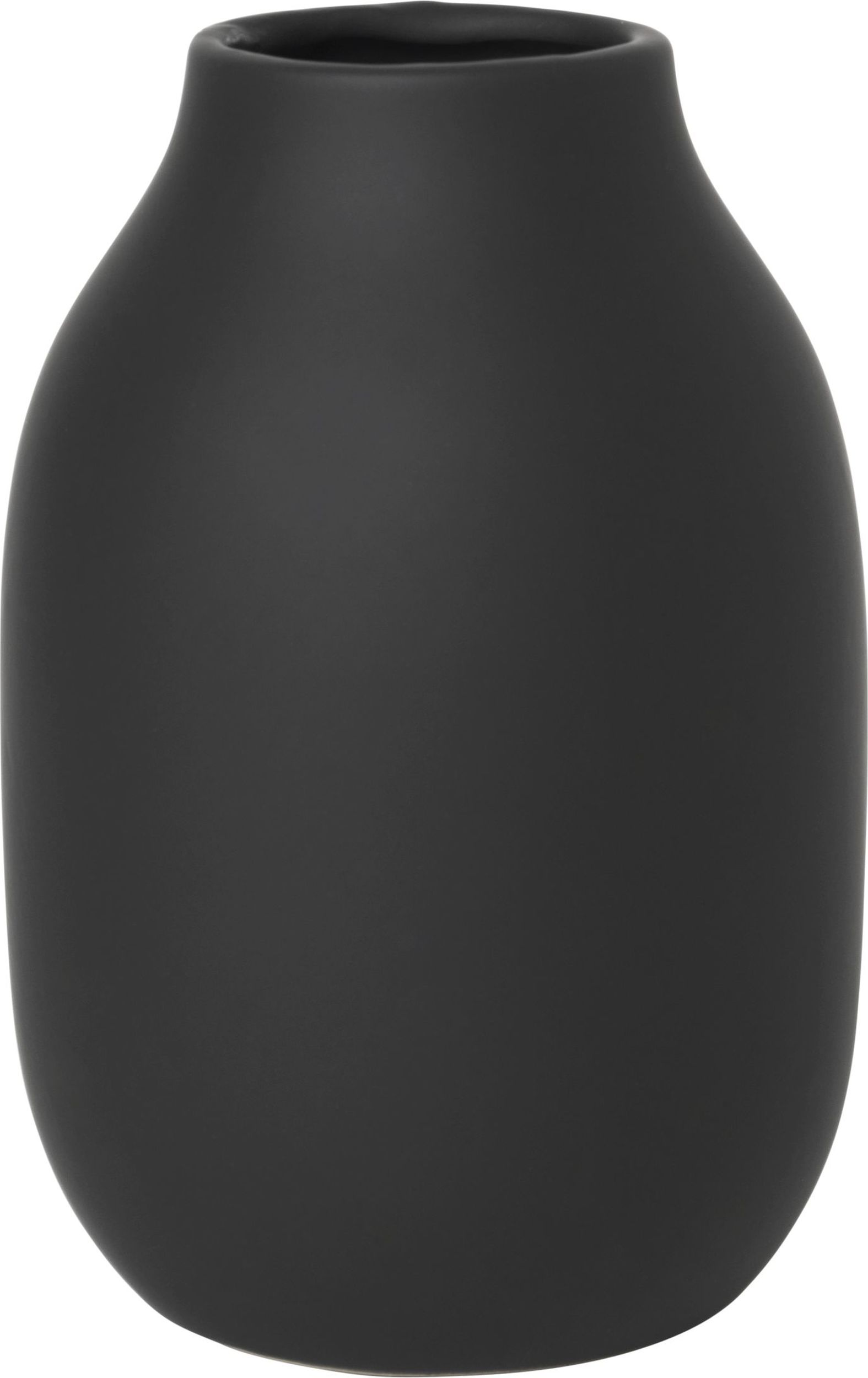 Wazon Colora 15 cm peat