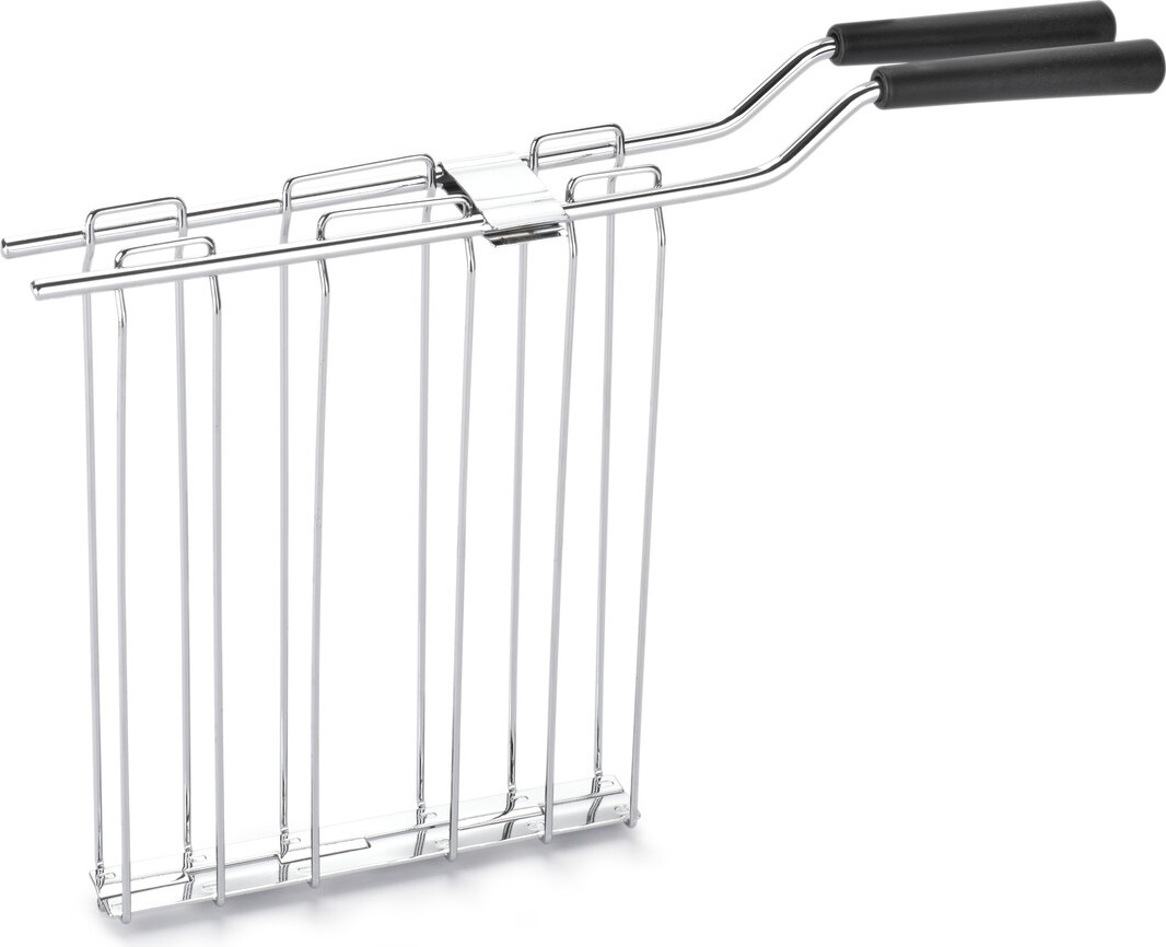 Ramka do kanapek do tosterów Artisan