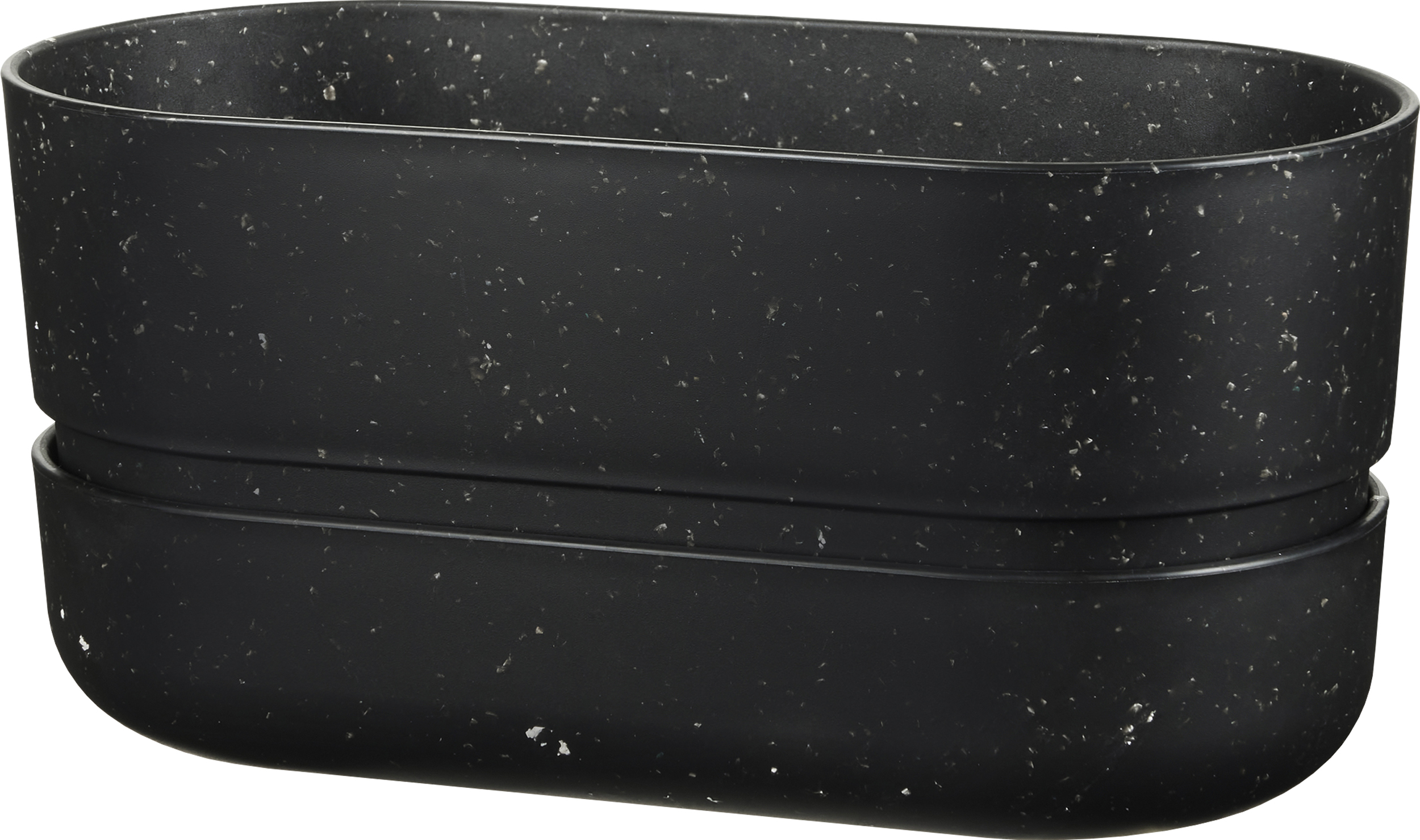 Doniczka na zioła Pot-It