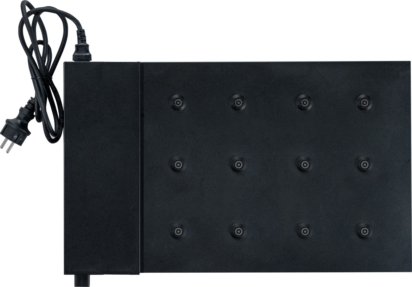 Stacja ładująca do lamp Poldina Micro