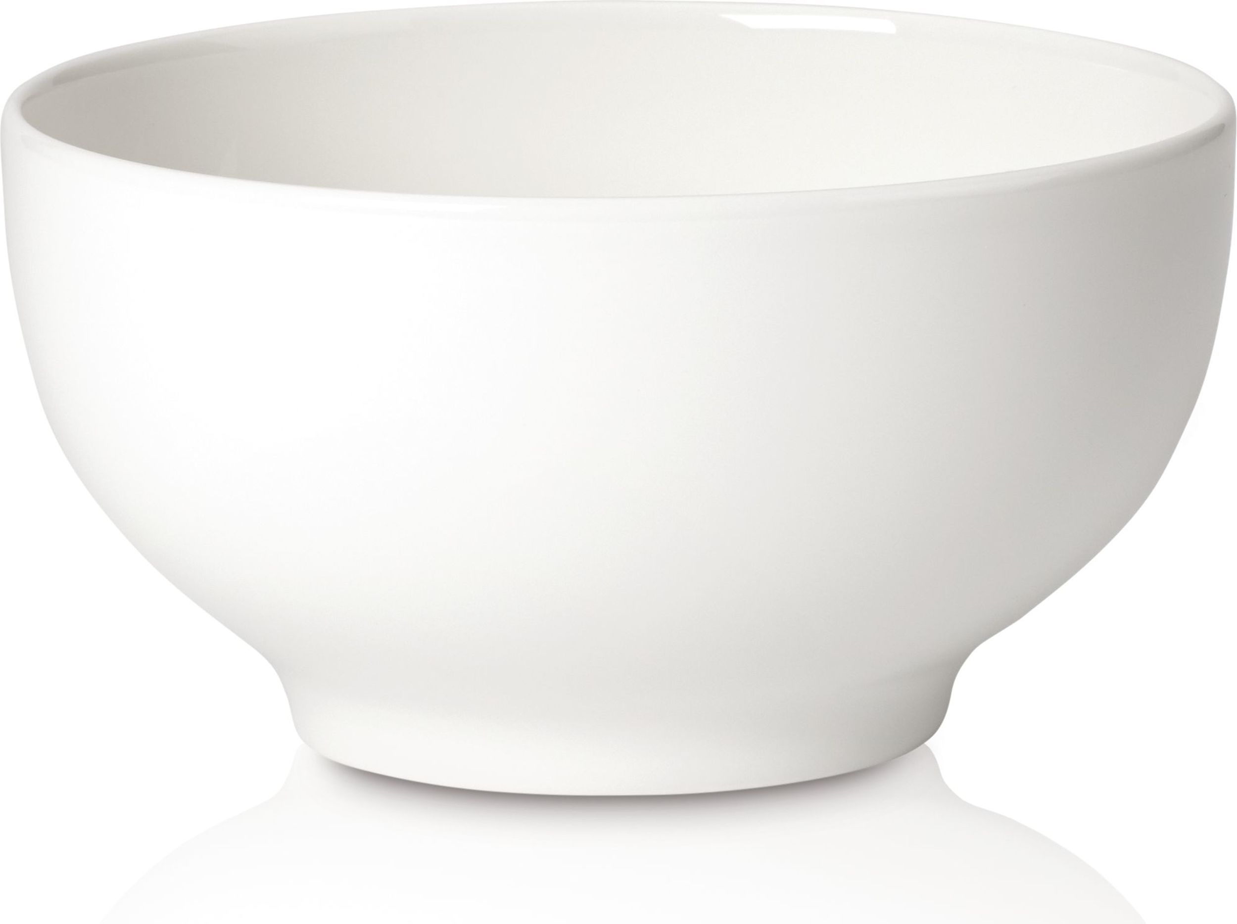 Miseczka For Me 15 cm