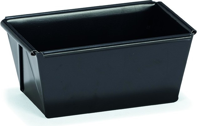 Keksówka Classique 9 cm