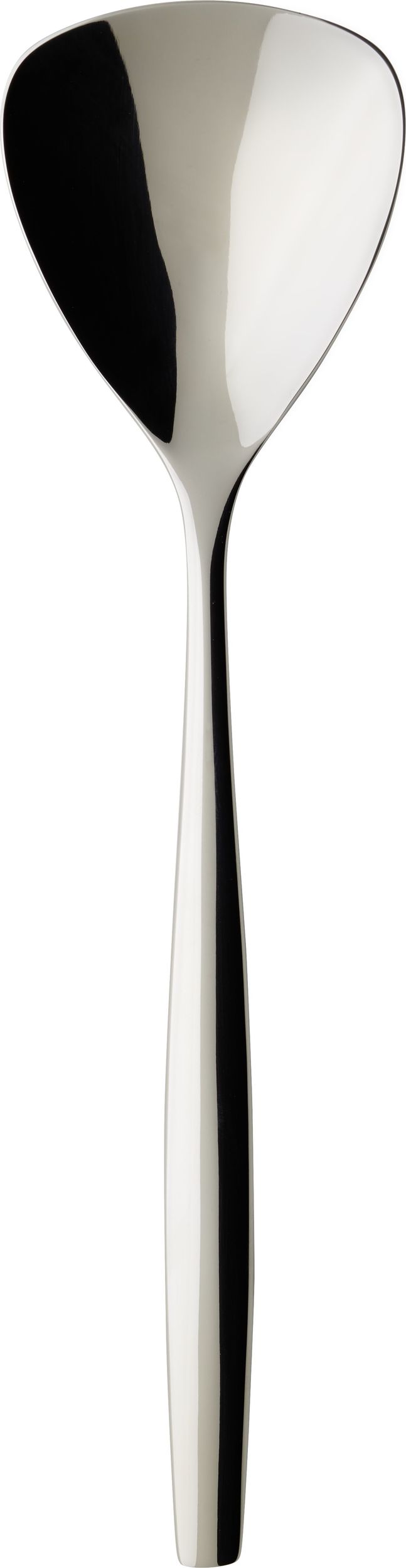 Łyżka do sałaty MetroChic