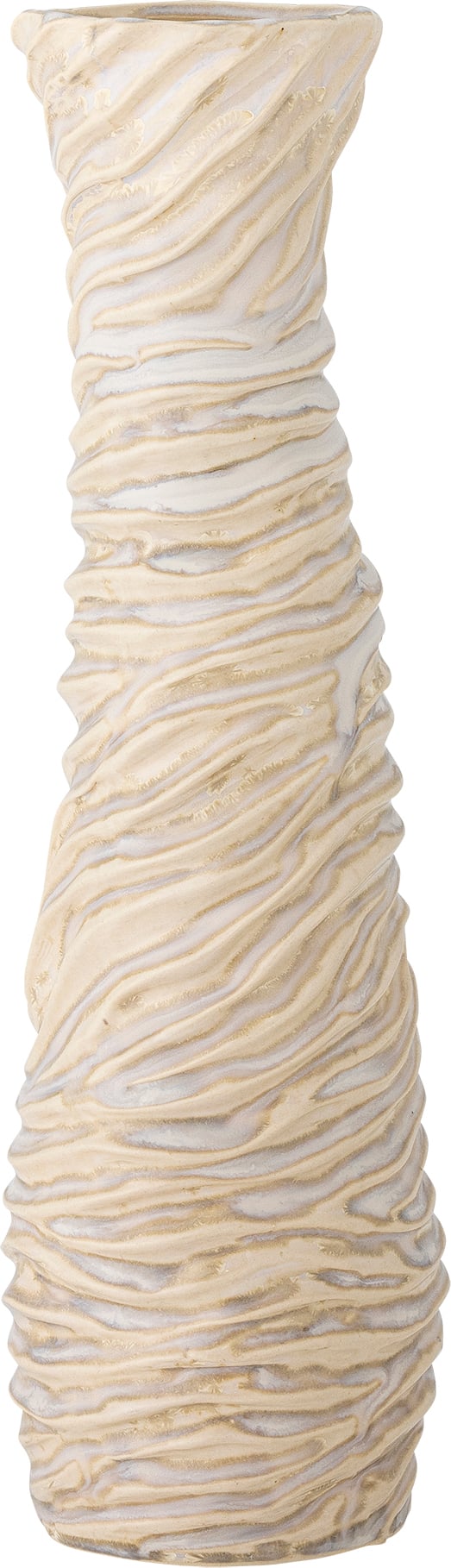 Wazon Damien 31,5 cm