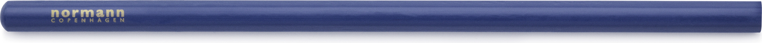 Kredka Daily Fiction True Blue