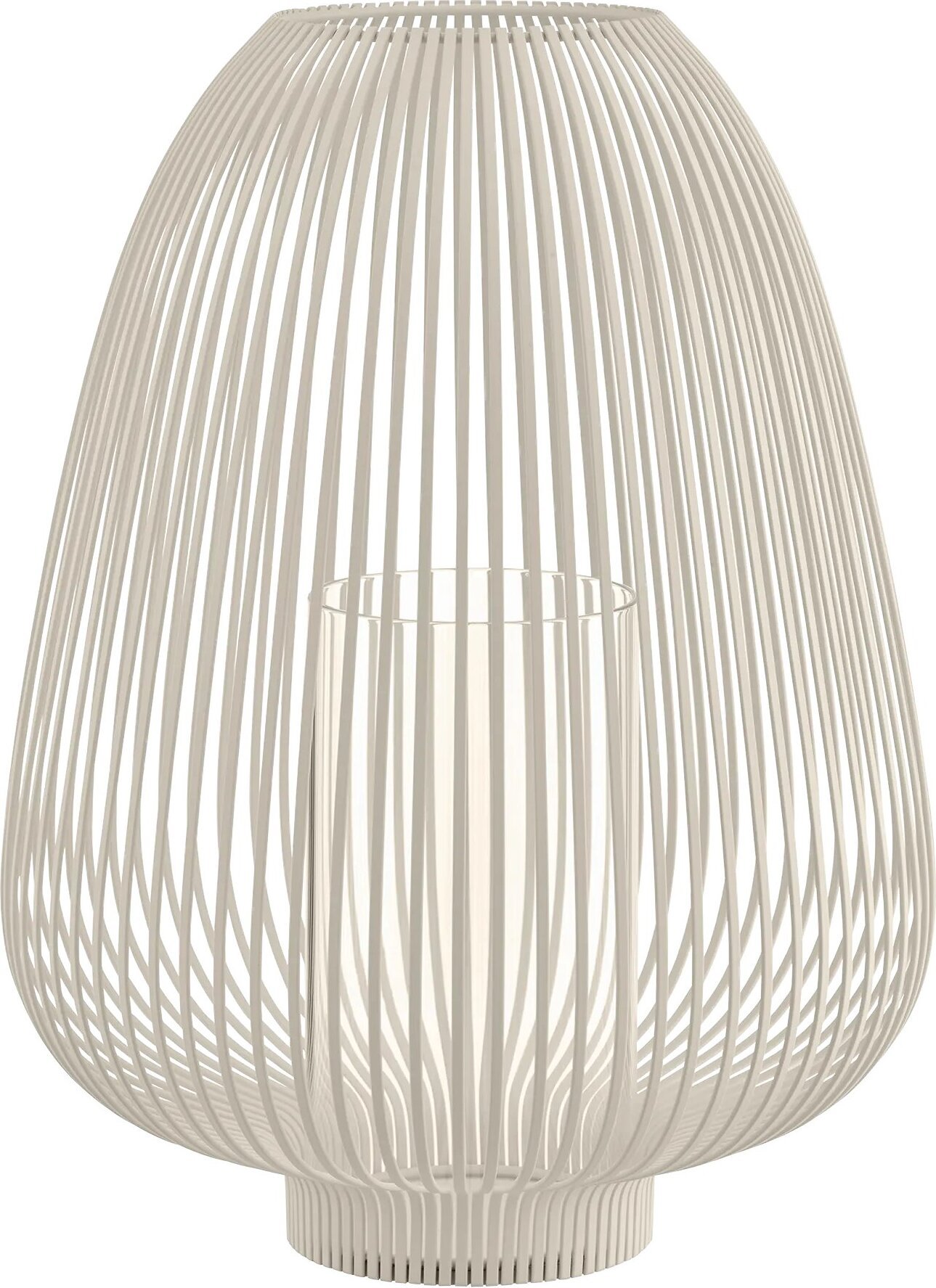 Lampion Lyva L nomad
