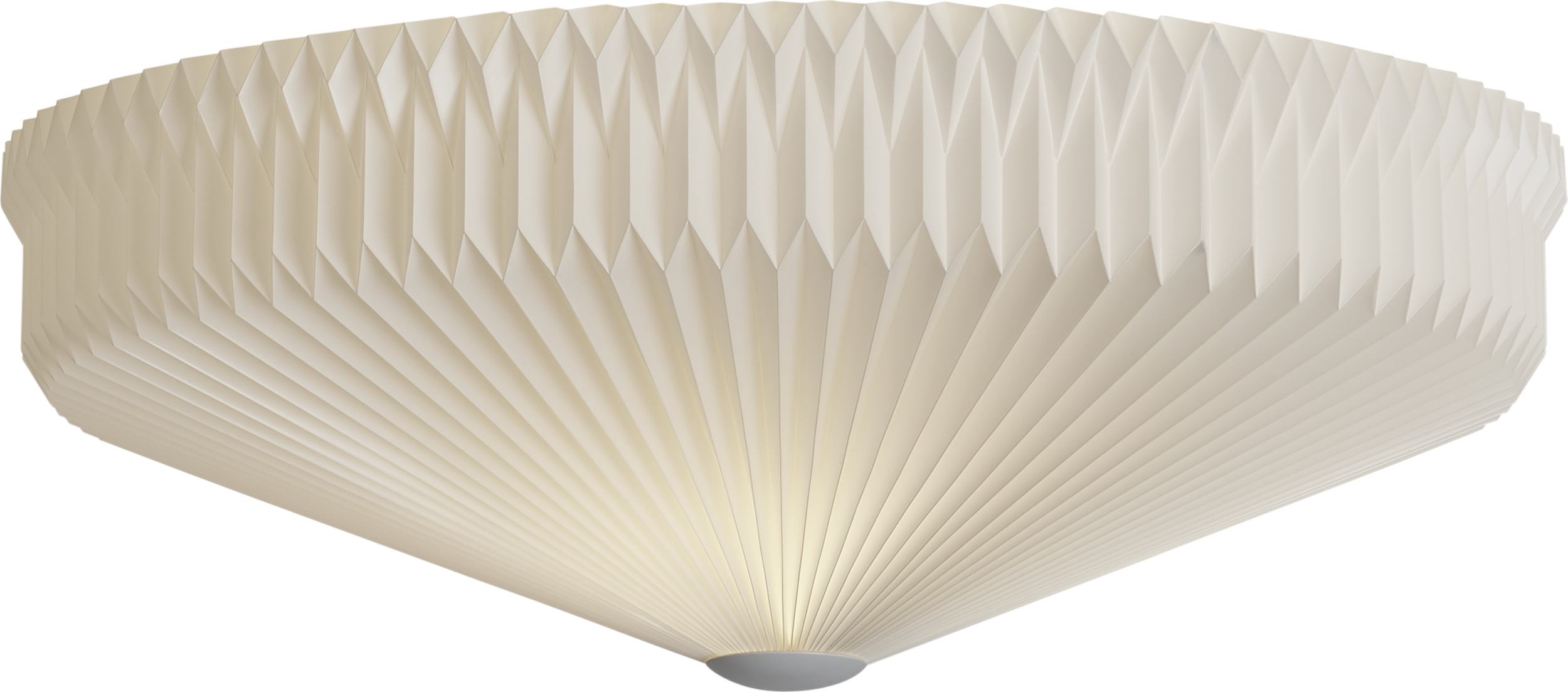 Plafon model 30 Le Klint 58 cm