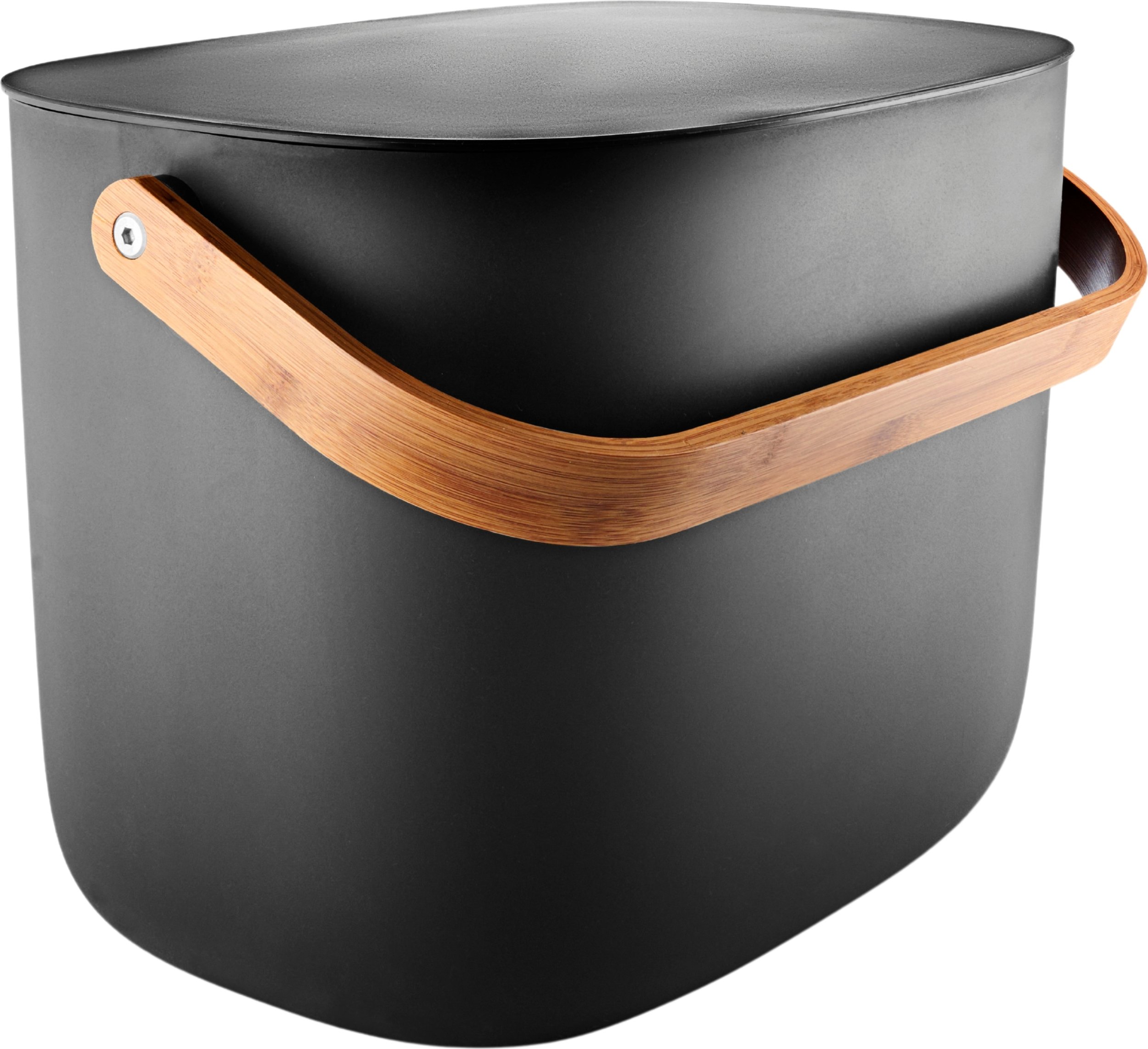 Kosz na śmieci Reflect 16 l