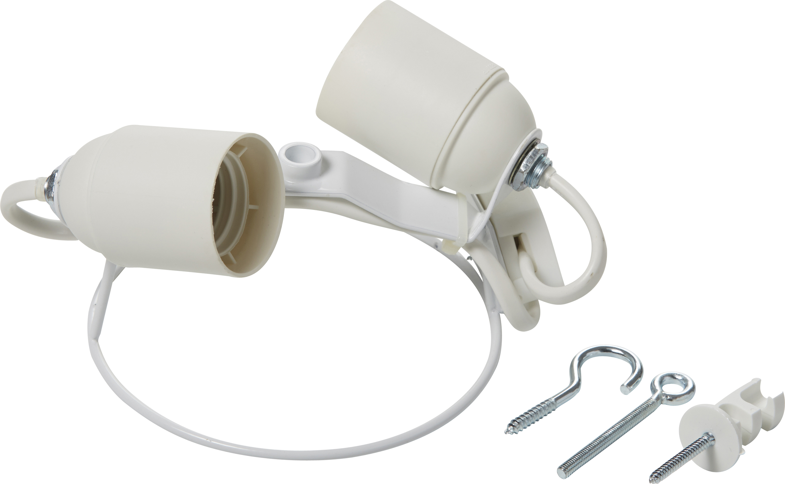 Kabel do lamp wiszących Le Klint 902