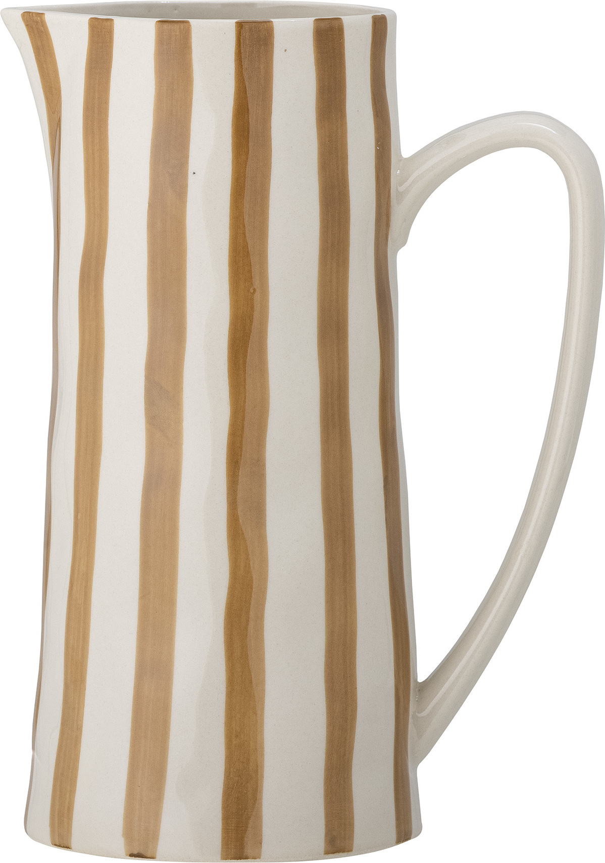 Dzbanek Begonia 1,3 l