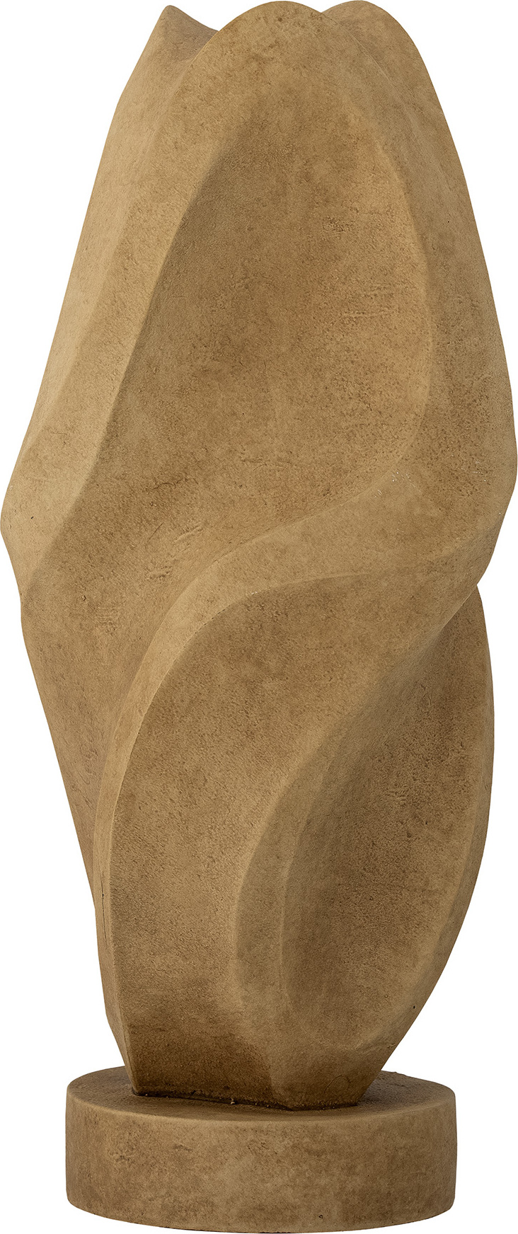 Dekoracja Delier 40 cm