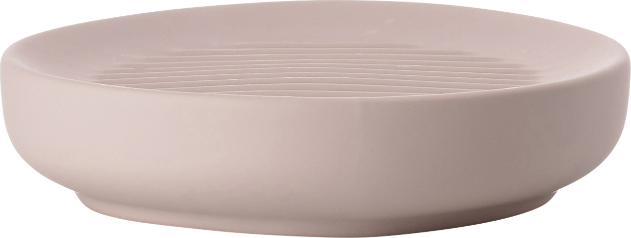 Mydelniczka Ume jasnoróżowa