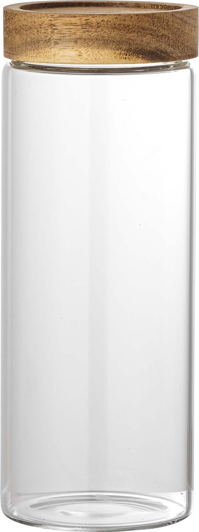 Pojemnik kuchenny Kauna 690 ml