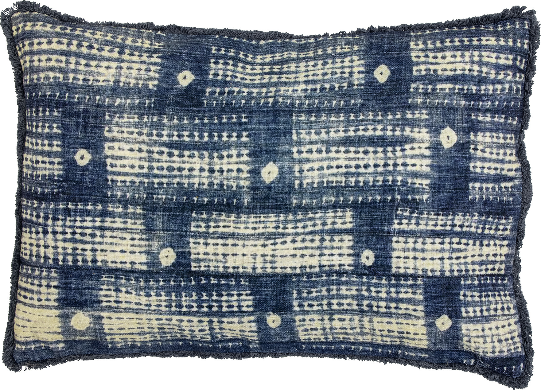 Poduszka dekoracyjna Fillippa 40 x 60 cm