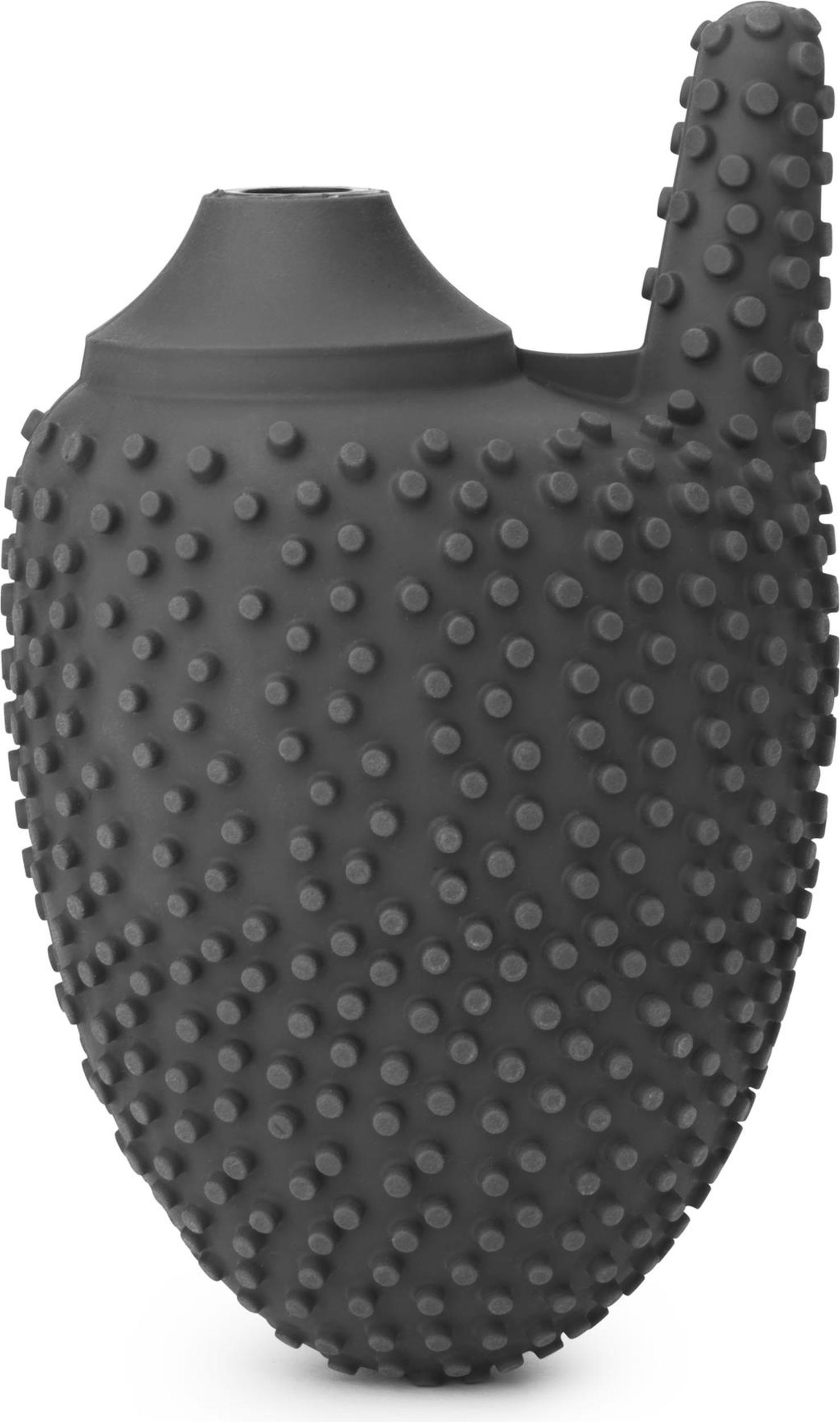 Końcówka do szczotki do WC MindSet