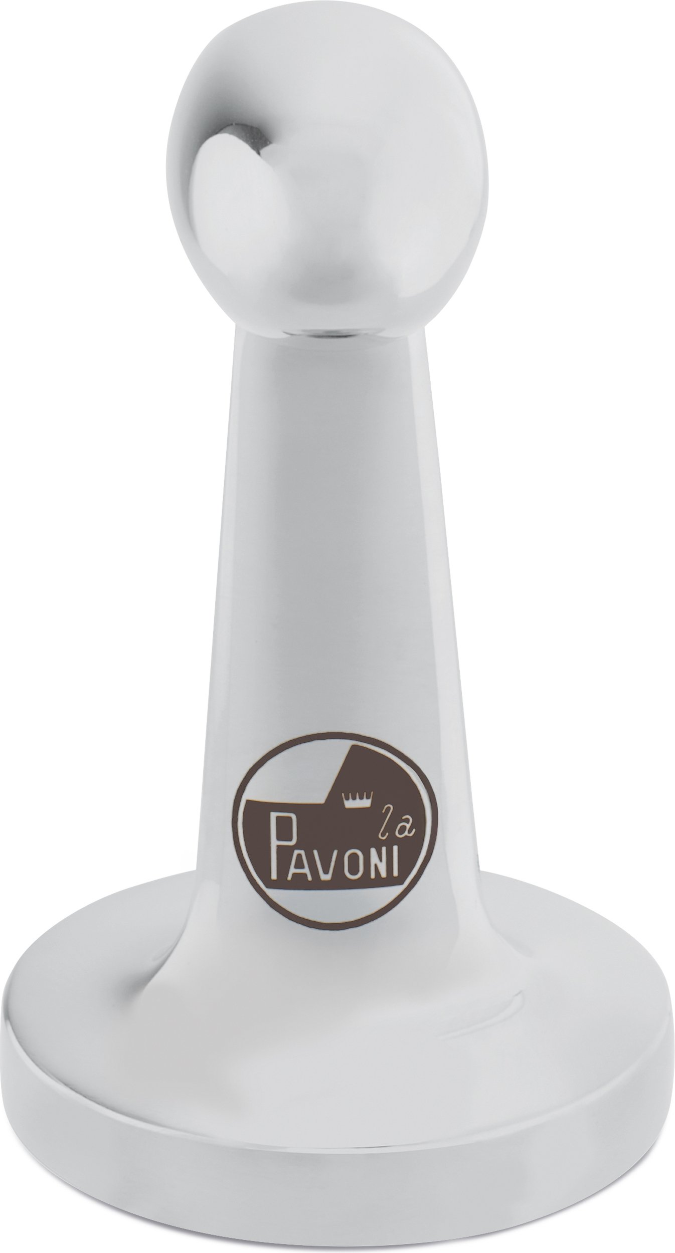 Tamper do ekspresów dźwigniowych do kawy La Pavoni