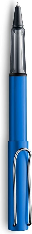 Długopis Al-star granatowy