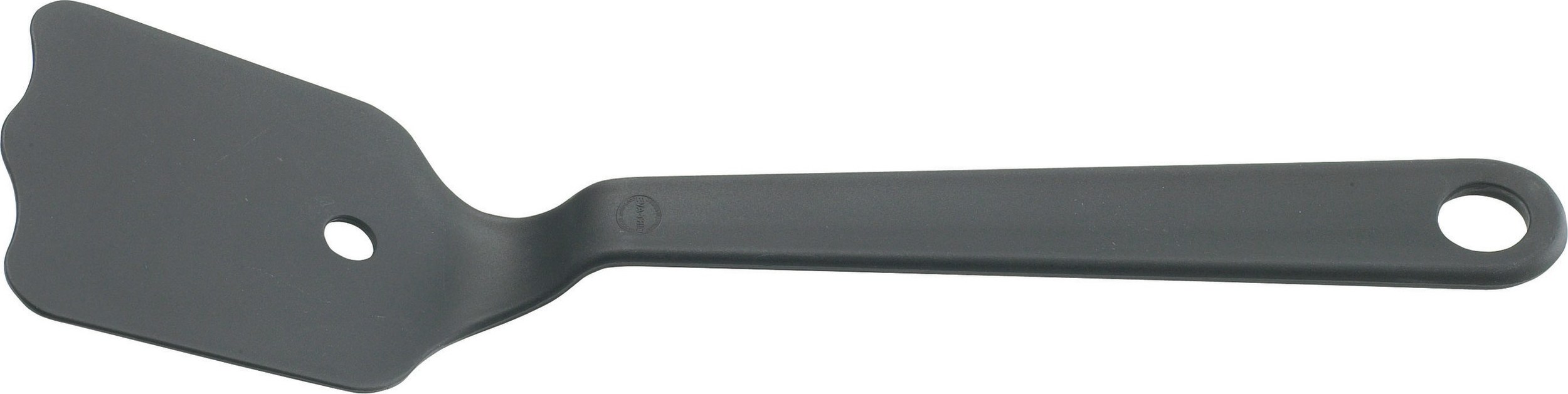 Szpatułka Eva Trio nylonowa mała