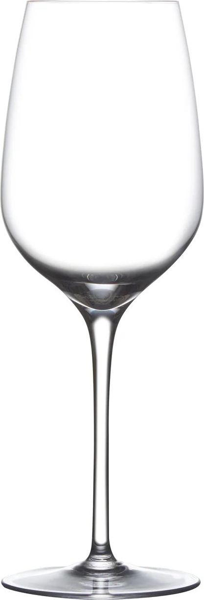 Kieliszki do wina białego Whisper 2 szt.