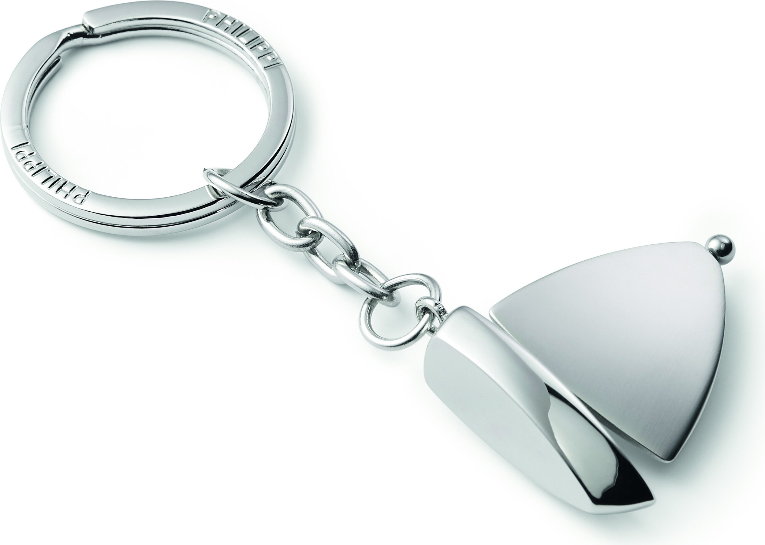 Brelok do kluczy Wind