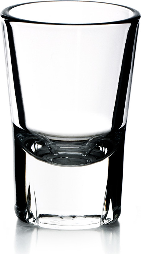 Kieliszek do wódki Grand Cru 6 szt.