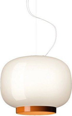 Lampa wisząca Chouchin Reverse 1