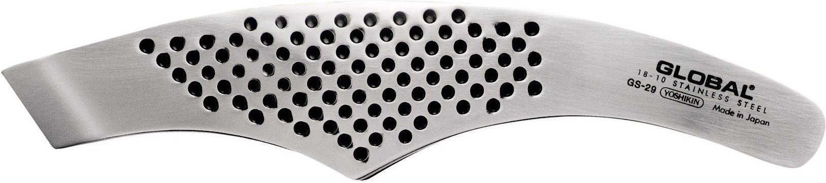 Szczypce do ości Global